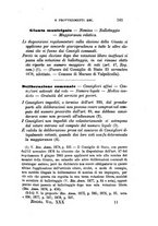 giornale/TO00193892/1879/unico/00000165