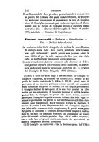 giornale/TO00193892/1879/unico/00000166