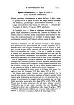 giornale/TO00193892/1879/unico/00000167