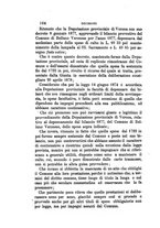 giornale/TO00193892/1879/unico/00000168