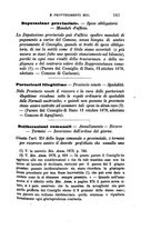 giornale/TO00193892/1879/unico/00000169