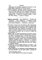 giornale/TO00193892/1879/unico/00000170