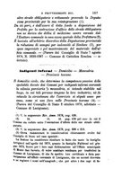 giornale/TO00193892/1879/unico/00000171