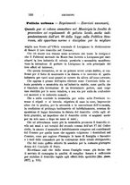 giornale/TO00193892/1879/unico/00000172