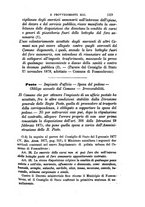 giornale/TO00193892/1879/unico/00000173