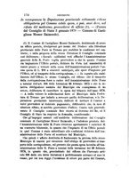 giornale/TO00193892/1879/unico/00000174