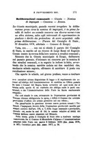 giornale/TO00193892/1879/unico/00000175