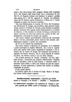 giornale/TO00193892/1879/unico/00000176