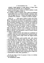 giornale/TO00193892/1879/unico/00000177