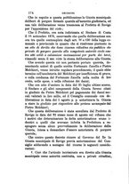 giornale/TO00193892/1879/unico/00000178