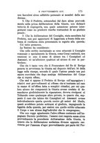 giornale/TO00193892/1879/unico/00000179