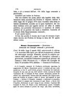 giornale/TO00193892/1879/unico/00000180