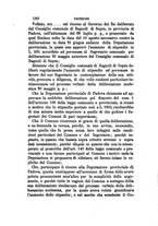 giornale/TO00193892/1879/unico/00000184