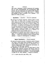 giornale/TO00193892/1879/unico/00000186