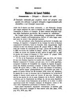 giornale/TO00193892/1879/unico/00000188