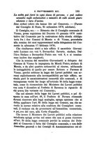 giornale/TO00193892/1879/unico/00000189