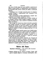 giornale/TO00193892/1879/unico/00000190