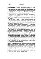 giornale/TO00193892/1879/unico/00000196