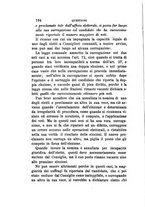 giornale/TO00193892/1879/unico/00000198