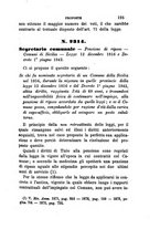 giornale/TO00193892/1879/unico/00000199