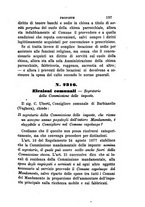 giornale/TO00193892/1879/unico/00000201