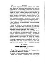 giornale/TO00193892/1879/unico/00000202