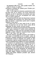 giornale/TO00193892/1879/unico/00000203