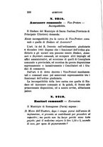 giornale/TO00193892/1879/unico/00000204