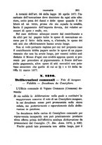 giornale/TO00193892/1879/unico/00000205