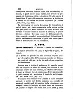 giornale/TO00193892/1879/unico/00000206