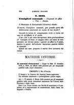 giornale/TO00193892/1879/unico/00000208