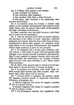 giornale/TO00193892/1879/unico/00000209