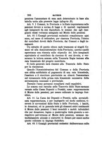 giornale/TO00193892/1879/unico/00000210