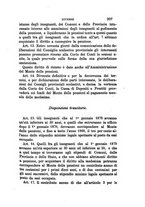 giornale/TO00193892/1879/unico/00000211