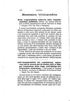 giornale/TO00193892/1879/unico/00000214