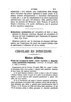 giornale/TO00193892/1879/unico/00000215