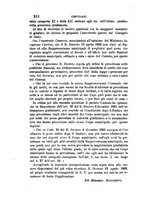 giornale/TO00193892/1879/unico/00000216