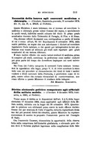 giornale/TO00193892/1879/unico/00000217