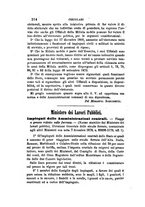 giornale/TO00193892/1879/unico/00000218