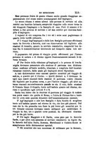 giornale/TO00193892/1879/unico/00000219