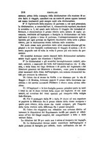 giornale/TO00193892/1879/unico/00000220