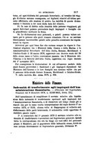 giornale/TO00193892/1879/unico/00000221