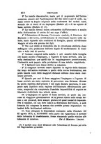 giornale/TO00193892/1879/unico/00000222