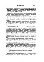 giornale/TO00193892/1879/unico/00000223