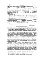 giornale/TO00193892/1879/unico/00000224