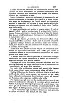 giornale/TO00193892/1879/unico/00000227