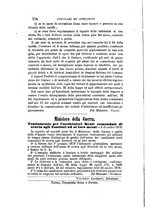 giornale/TO00193892/1879/unico/00000228