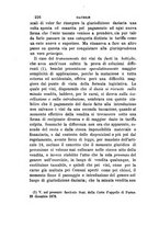 giornale/TO00193892/1879/unico/00000230