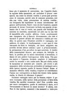 giornale/TO00193892/1879/unico/00000231