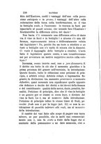 giornale/TO00193892/1879/unico/00000232